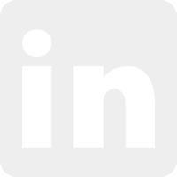 LinkedIn icon